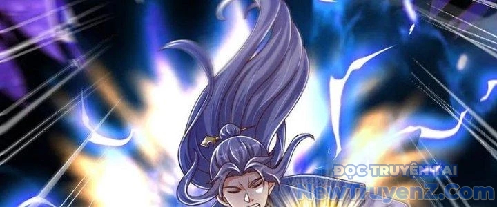 Chí Tôn Hoàn Mỹ Chapter 64 - Trang 2