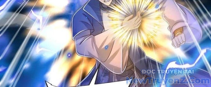 Chí Tôn Hoàn Mỹ Chapter 64 - Trang 2