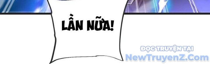 Chí Tôn Hoàn Mỹ Chapter 64 - Trang 2