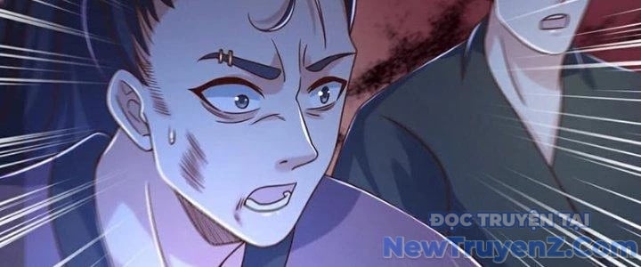 Chí Tôn Hoàn Mỹ Chapter 64 - Trang 2
