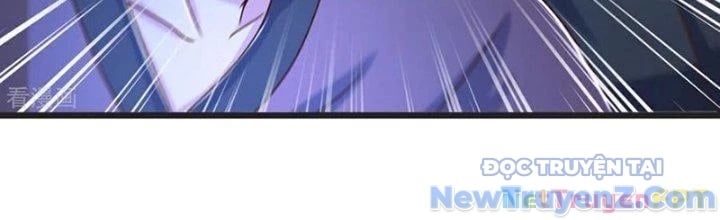 Chí Tôn Hoàn Mỹ Chapter 64 - Trang 2