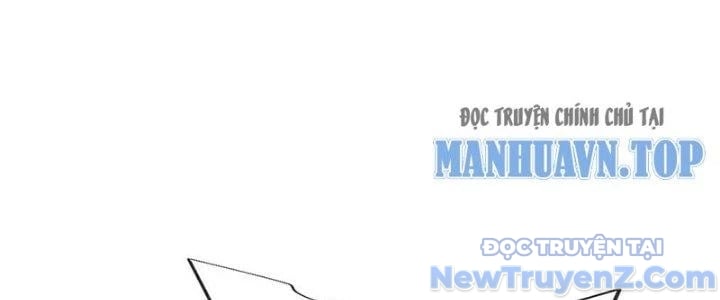 Chí Tôn Hoàn Mỹ Chapter 64 - Trang 2
