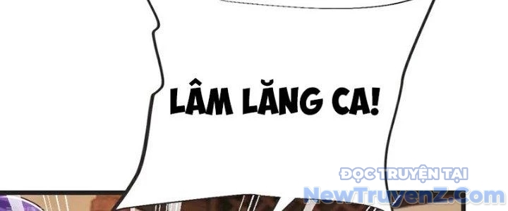 Chí Tôn Hoàn Mỹ Chapter 64 - Trang 2