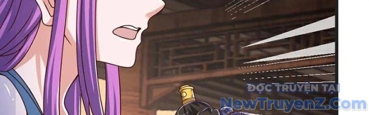 Chí Tôn Hoàn Mỹ Chapter 64 - Trang 2
