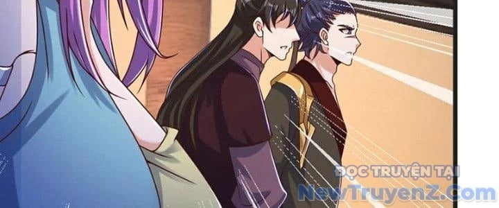 Chí Tôn Hoàn Mỹ Chapter 64 - Trang 2