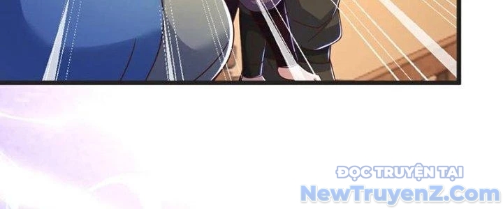 Chí Tôn Hoàn Mỹ Chapter 64 - Trang 2