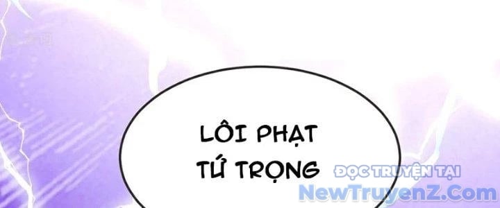 Chí Tôn Hoàn Mỹ Chapter 64 - Trang 2