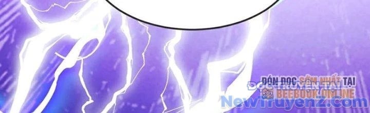 Chí Tôn Hoàn Mỹ Chapter 64 - Trang 2
