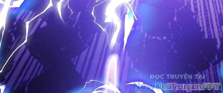 Chí Tôn Hoàn Mỹ Chapter 64 - Trang 2