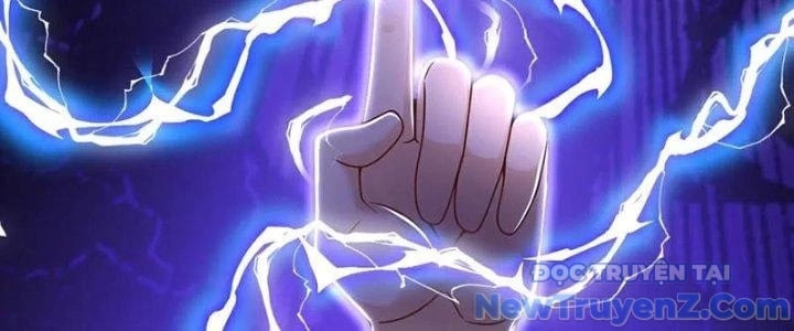 Chí Tôn Hoàn Mỹ Chapter 64 - Trang 2