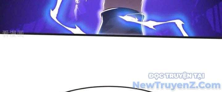 Chí Tôn Hoàn Mỹ Chapter 64 - Trang 2