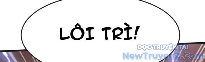 Chí Tôn Hoàn Mỹ Chapter 64 - Trang 2