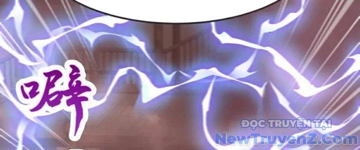 Chí Tôn Hoàn Mỹ Chapter 64 - Trang 2