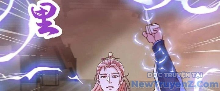 Chí Tôn Hoàn Mỹ Chapter 64 - Trang 2