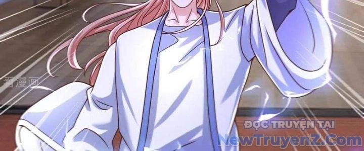 Chí Tôn Hoàn Mỹ Chapter 64 - Trang 2