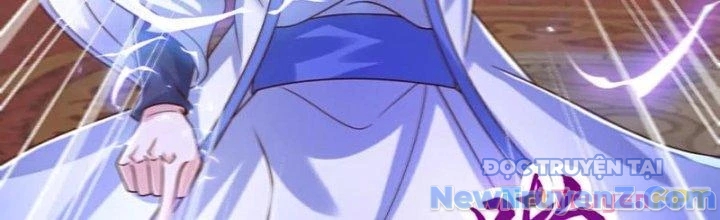 Chí Tôn Hoàn Mỹ Chapter 64 - Trang 2