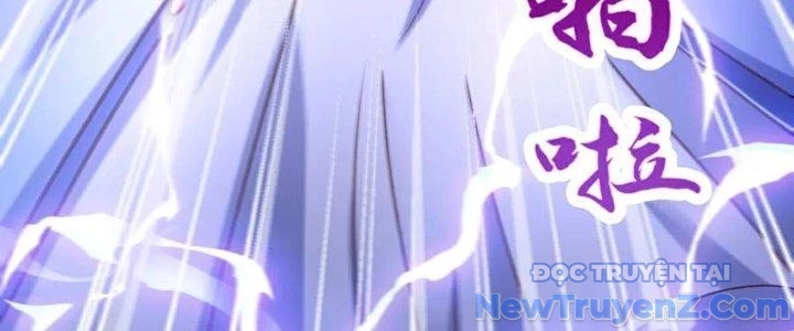Chí Tôn Hoàn Mỹ Chapter 64 - Trang 2
