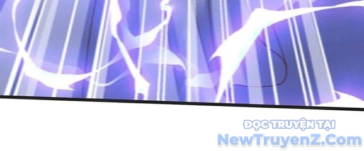 Chí Tôn Hoàn Mỹ Chapter 64 - Trang 2