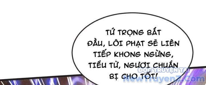 Chí Tôn Hoàn Mỹ Chapter 64 - Trang 2