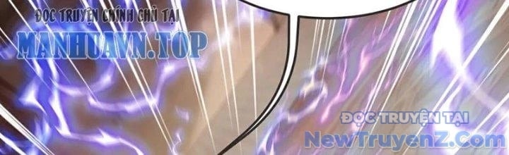 Chí Tôn Hoàn Mỹ Chapter 64 - Trang 2