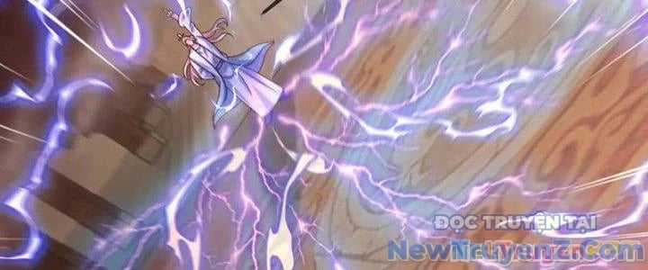 Chí Tôn Hoàn Mỹ Chapter 64 - Trang 2