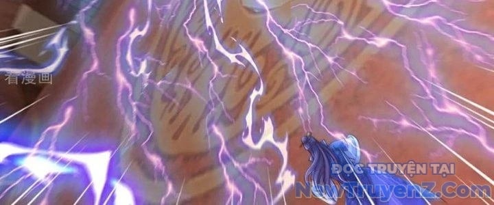 Chí Tôn Hoàn Mỹ Chapter 64 - Trang 2