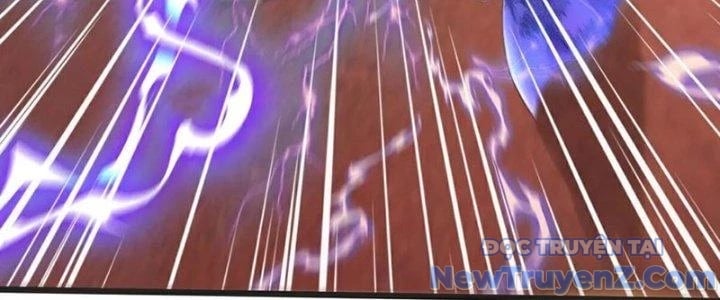 Chí Tôn Hoàn Mỹ Chapter 64 - Trang 2