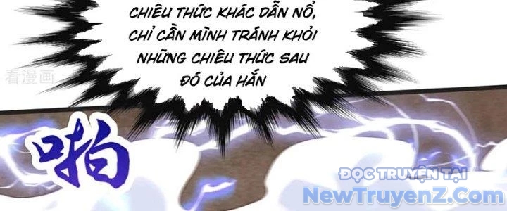 Chí Tôn Hoàn Mỹ Chapter 64 - Trang 2
