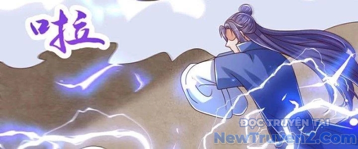 Chí Tôn Hoàn Mỹ Chapter 64 - Trang 2