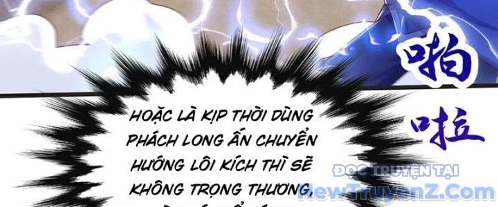 Chí Tôn Hoàn Mỹ Chapter 64 - Trang 2