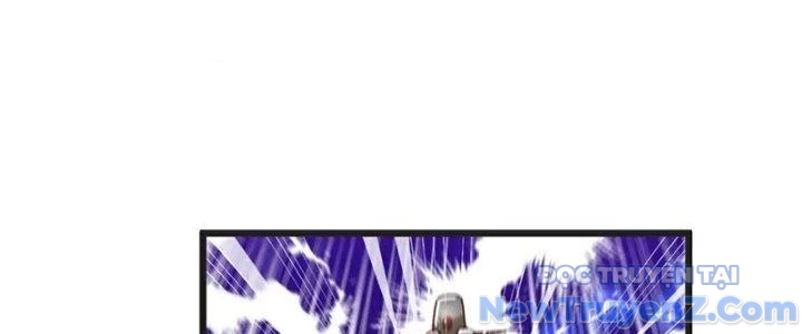 Chí Tôn Hoàn Mỹ Chapter 64 - Trang 2