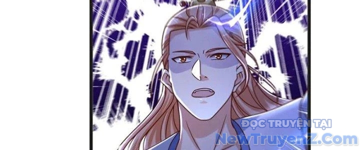 Chí Tôn Hoàn Mỹ Chapter 64 - Trang 2