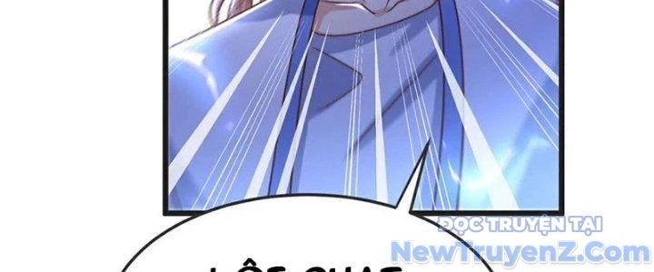 Chí Tôn Hoàn Mỹ Chapter 64 - Trang 2