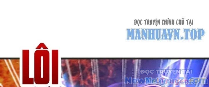 Chí Tôn Hoàn Mỹ Chapter 64 - Trang 2