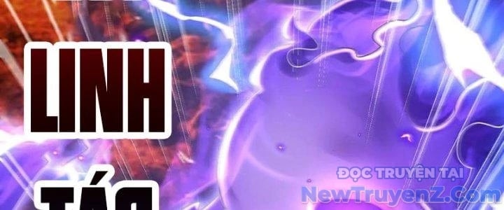 Chí Tôn Hoàn Mỹ Chapter 64 - Trang 2