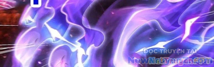 Chí Tôn Hoàn Mỹ Chapter 64 - Trang 2