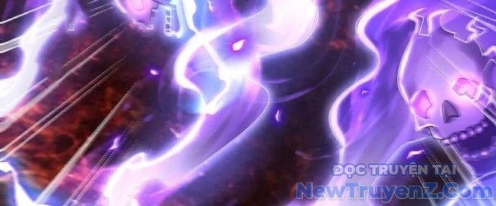 Chí Tôn Hoàn Mỹ Chapter 64 - Trang 2