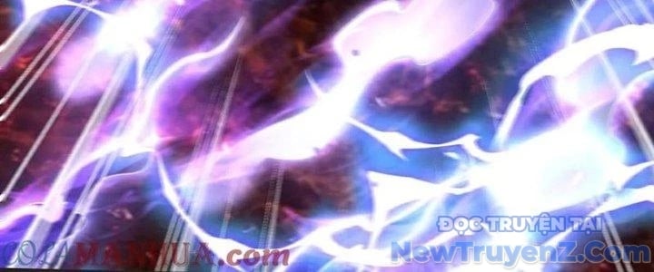 Chí Tôn Hoàn Mỹ Chapter 64 - Trang 2