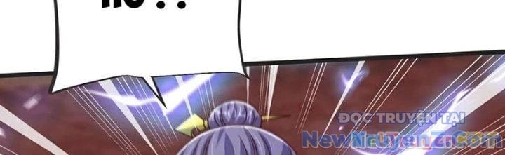 Chí Tôn Hoàn Mỹ Chapter 64 - Trang 2