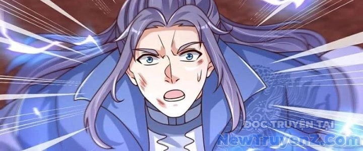 Chí Tôn Hoàn Mỹ Chapter 64 - Trang 2