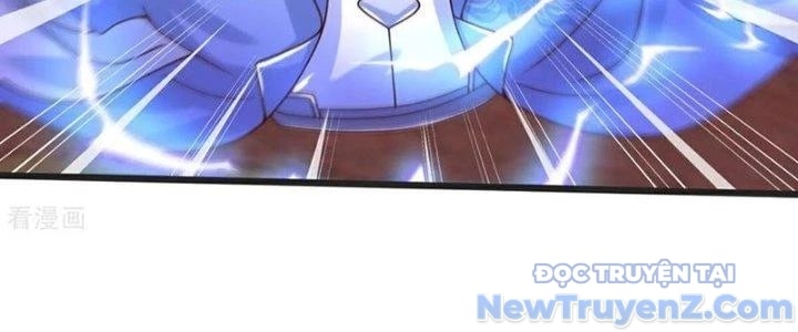 Chí Tôn Hoàn Mỹ Chapter 64 - Trang 2