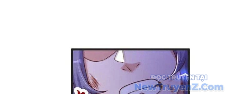 Chí Tôn Hoàn Mỹ Chapter 64 - Trang 2