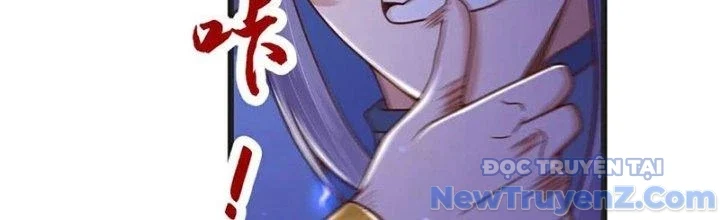 Chí Tôn Hoàn Mỹ Chapter 64 - Trang 2