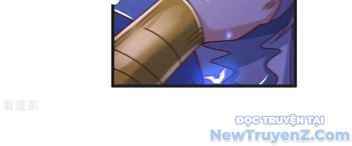 Chí Tôn Hoàn Mỹ Chapter 64 - Trang 2