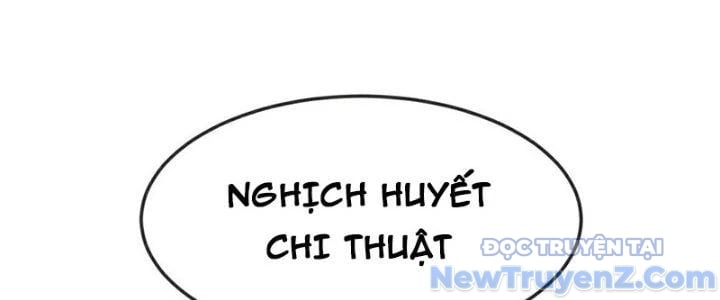 Chí Tôn Hoàn Mỹ Chapter 64 - Trang 2