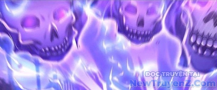 Chí Tôn Hoàn Mỹ Chapter 64 - Trang 2