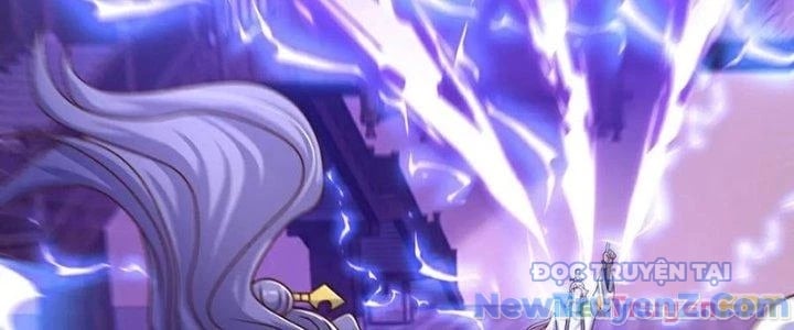 Chí Tôn Hoàn Mỹ Chapter 64 - Trang 2