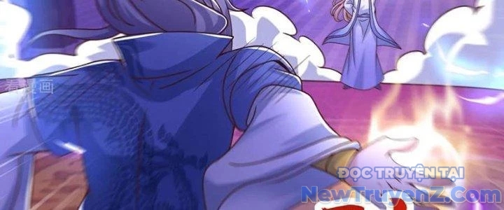 Chí Tôn Hoàn Mỹ Chapter 64 - Trang 2