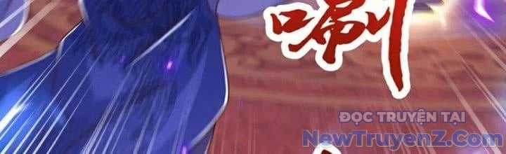 Chí Tôn Hoàn Mỹ Chapter 64 - Trang 2