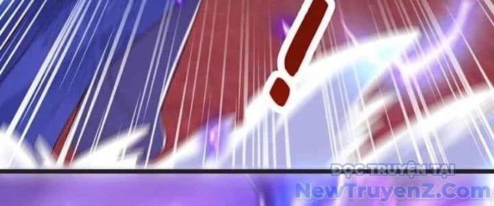 Chí Tôn Hoàn Mỹ Chapter 64 - Trang 2